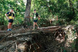 BIB: 
                            <button type="button" onclick="openModal(27799930)" class="btn btn-primary btn-sm float-right btn-popup" data-toggle="modal" data-target=".modal-high-quality">
                        <i class="fas fa-shopping-cart"></i> Add to Cart
                    </button>
                                            <button type="button" onclick="isThisMe(27799930, true)" class="btn btn-success btn-sm float-right btn-popup btn-isme hidden" data-toggle="tooltip" data-placement="bottom" title="นี่คือรูปของคุณใช่ไหม คลิกที่นี่เพื่อเอาเข้าอัลบั้ม">
                        <i class="fas fa-plus"></i> Add to album
                    </button>
                    <button type="button" onclick="isThisMe(27799930, false)" class="btn btn-warning btn-sm float-right btn-popup btn-isnotme hidden">
                        <i class="fas fa-ban"></i> Remove from album
                    </button>